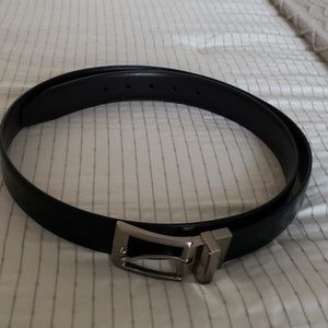 🎩 💫 Men Belt